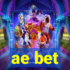 ae bet